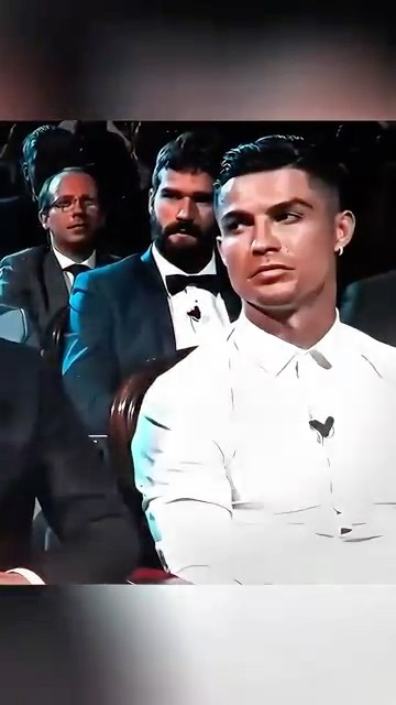 Dua Lipa 👀 Cristiano Ronaldo #shorts #lovestory #chemistry #dualipa #singer #love #edit #football