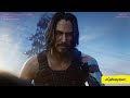 GEARS HIVE BUSTER DLC BEST GRAPHICS ?|SONY HAULTS THE SALE OF CYBERPUNK 2077|CD PROJECT LOSES 1B