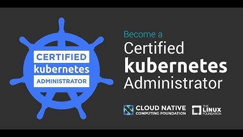 Task1   create cluster role role binding (CKA)