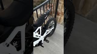 #unreleased #supermoto #bikes #automobile #trendingshorts