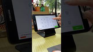 🚀3 FUNCIONALIDADES DO CARDÁPIO EM TABLET DA GOOMER QUE VOCÊ AINDA NÃO CONHECIA🚀 screenshot 3