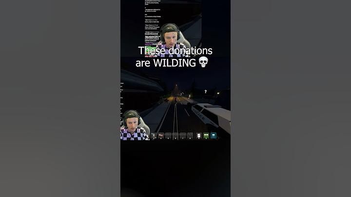 bruh, what a clip 🤣 #clip #streaming #gaming