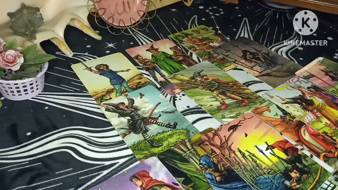 برج الثور 💞 توقعاتك العاطفية 💞 الفتره من ١٧ ل٢٣ فبراير لا تتسرع فقراراتك لأن فيه فرصه بينكم وهيكون ع