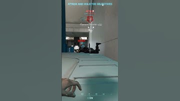 Throwing Knife in Camper