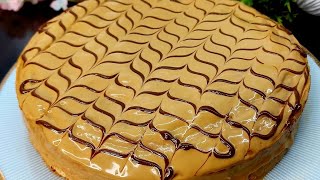 Боже До Чего Же Это Вкусно Рецепт Бомба Я Хочу Делать Это Каждый День С Разными Начинкам Тает Во Рту