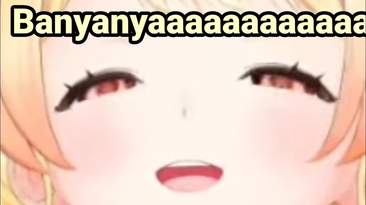 Banyanyaaaaaaaaaaaaa