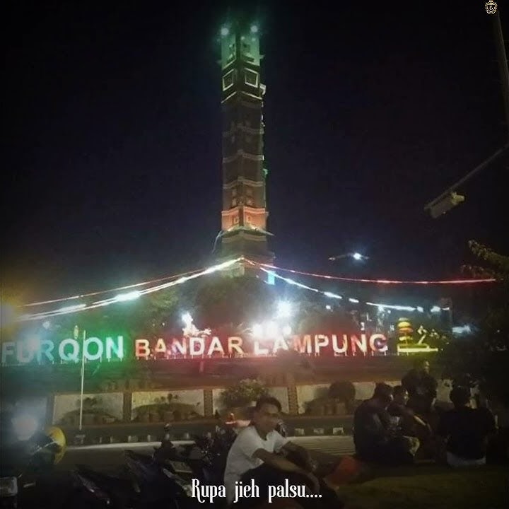 story wa lagu aceh janji palsu_starboy