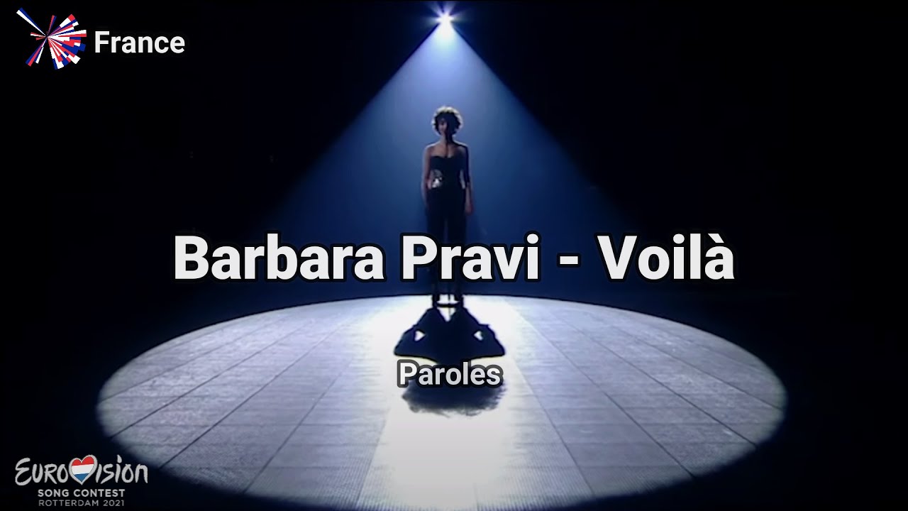 Voila Barbara pravi текст. Barbara pravi voilà минус. Voilà Barbara pravi Ноты. Voila песня. Перевод песни voila с французского на русский