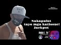 nakapulot tayo mga katissue! Jackpot🙂#trending #viral #fyp #southkorea #dumpsterdiving/Ryan E_tv