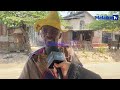 STORYKITAA VIJANA WAACHE KUCHAGUA KAZI WANAZO TAKA WAO STORYKITAA VIJANA WAACHE KUCHAGUA KAZI WANAZO TAKA WAO