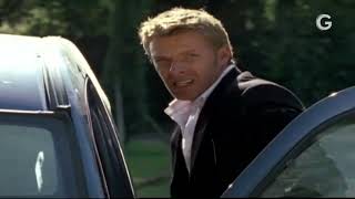 La Muerte De Lorenzo Fabbri En Español - Comisario Rex