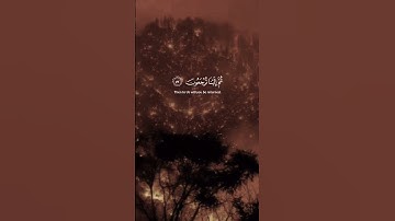 #اكسبلور #keşfet #duet #لايك #love #تيك_توك #راحة_نفسية #دويتو #فولو #حالات_واتس#تلاوات_خاشعة#duet