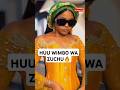 ЁЯдкHUU WIMBO WA ZUCHU NI ЁЯФеЁЯФеЁЯСЛЁЯШЫ Zuchu Bongo Harmonize Tanzania Newsong Videotrending Trending ЁЯдкHUU WIMBO WA ZUCHU NI ЁЯФеЁЯФеЁЯСЛЁЯШЫ Zuchu Bongo Harmonize Tanzania Newsong Videotrending Trending