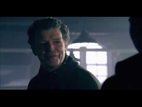 سریال فرینج  فرینج ژانر درام رازآلود علمی تخیلی هیجان انگیز