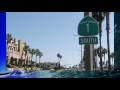 【作業用BGM】大人の避暑音楽Vol.14 Summer Access ~Breeze On Breeze~ 【AOR/Pops/Rock】