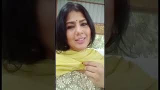 The Dimensions Of Andhra Devadasis December Dance Dialogues - D3