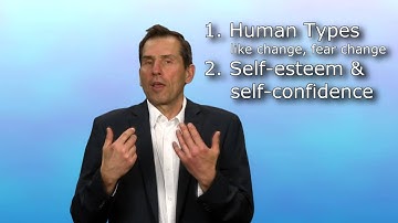 How to have Employees be more Creative for Continuous Improvement