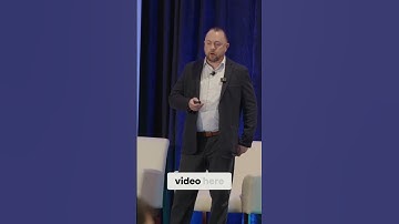 The Future of Infrastructure Inspections: AI-Powered Drones & 5G Connectivity 🚀