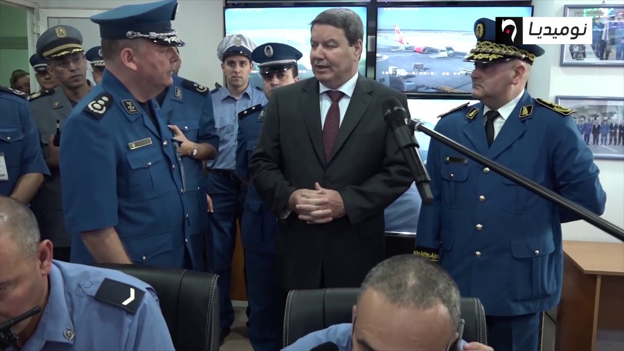 محاكمة هامل وعائلته أرقام وحسابات وشقق وعقارات 