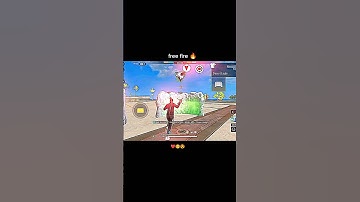 1v2 CUSTOM ROOM 🔥|IMPOSSIBLE EDITING 😍#freefire #gyangaming #viral #shorts @bhguff