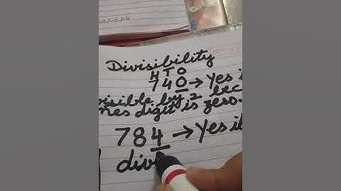 Assignment No 16 Class 4