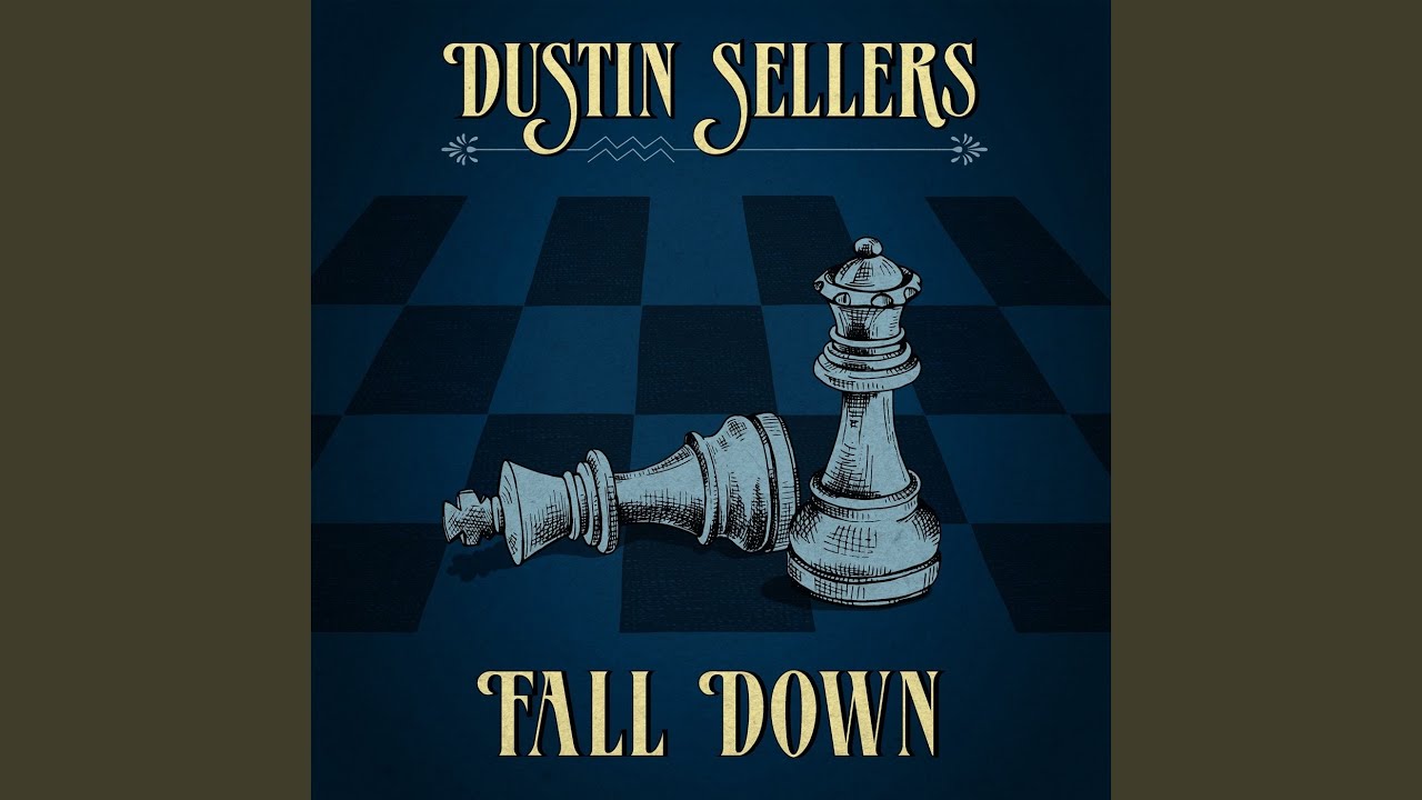 Watch Fall Down on YouTube Watch Fall Down on YouTube