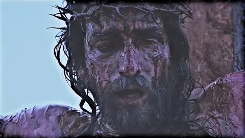 Good friday | Good friday whatsapp status | Good friday whatsapp status malayalam