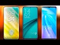 ЛУЧШИЕ БЮДЖЕТНЫЕ СМАРТФОНЫ ДО 10,000 РУБЛЕЙ В 2021: Samsung, Nokia, Honor, Xiaomi Redmi