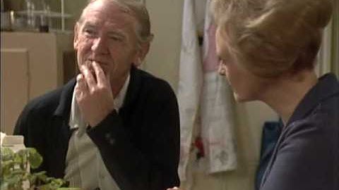 Prisoner Cell Block H ep0214 Part 3