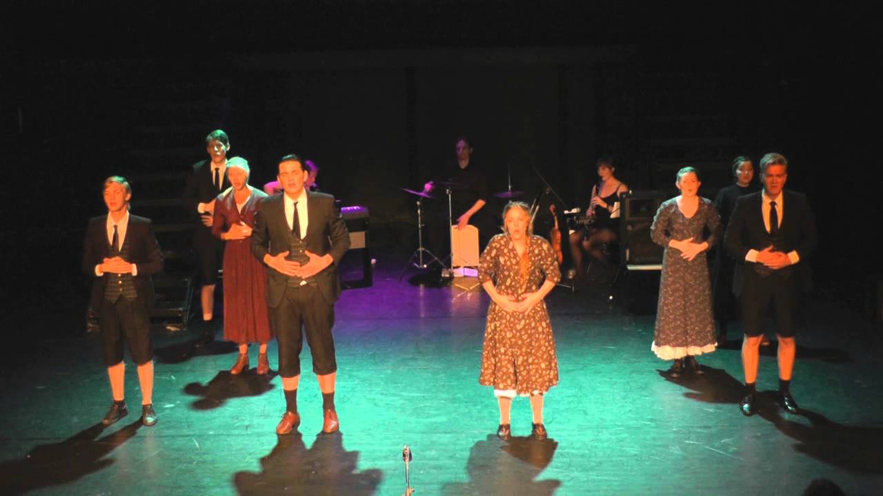 spring-awakening-wendelsbergs-folkh-gskola-2014-youtube