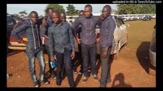 Butukuvu  Mukisa John  Butiki Worship Band