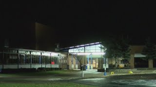 Batavia schools closed Friday due to social media threats