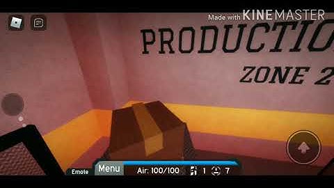 Fe2 Map Test | Closing time (Epic Crazy) Solo Mobile