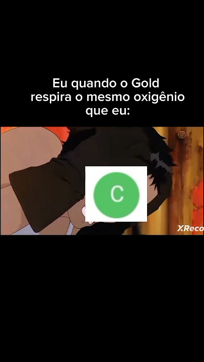 as lives do pakatu quando o Gold aparece fica... bom.. ‎@PakatuGames