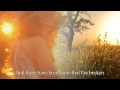 EVA CASSIDY ~ Fields Of Gold~ (Lyrics)