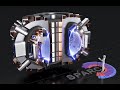 The sparc tokamak towards a burning plasma in this decade by dr pablo rodriguezfernandez iap2021