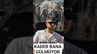 🥰🥰🥰🥰 Resimi