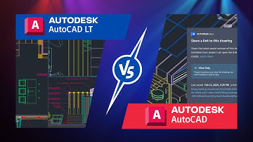 AutoCAD AutoLISP
