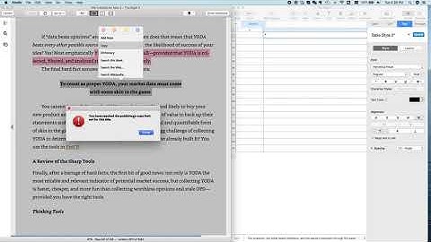 How to Bypass Kindle