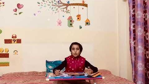 NationalMathDay#SipAbacus #cscheme#SipAbacusIndia