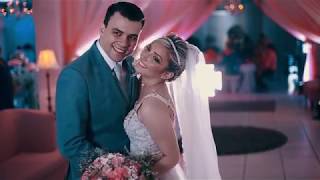 Trailer - Bruna e Bruno