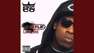 Watch King Co Hustle Like Me video