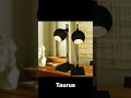 Zodiac Signs #Shorts - Nightstand Lamps