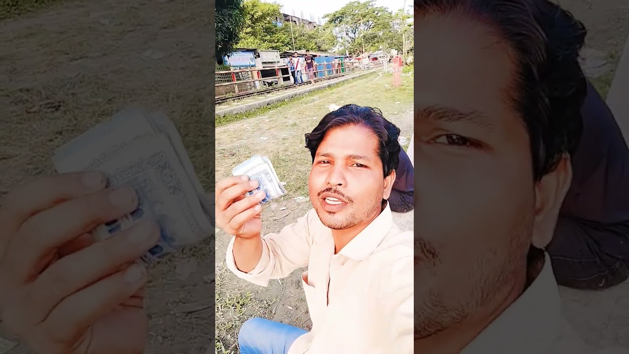 টাকা এলি অনেক পরে #foryou #lifeisbutadream #duet #shortvideo