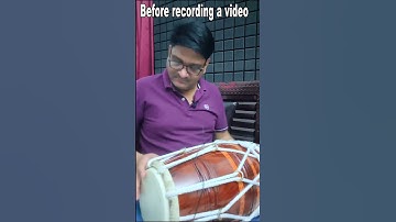 Got Rhythm? Master the Dholak with These Simple Lessons!