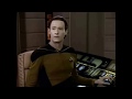 Admiral nakamora visits the enterprise soundboard dubbing star trek tng