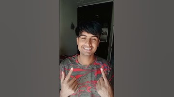 My 1st Intro Vlog 🙂 #minivlog #tranding #ashortaday