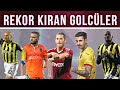 Sper lg tarhnde en fazla gol atan 10 yabanci futbolcu