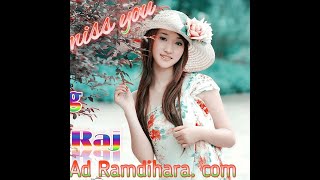 pata 💔nahin Ji ko kaun 💕sa Nasha 💓karta hai 💔DJ Amit Raj mix song 💖Bollywood 💕Hindi 2021💘