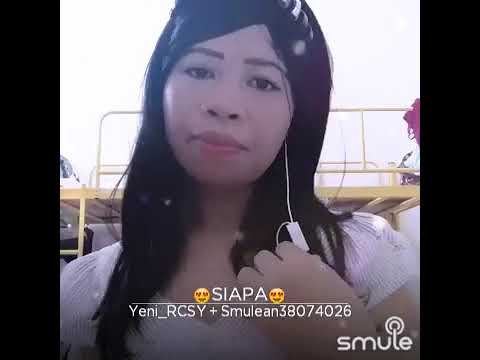 SIAPA - YouTube